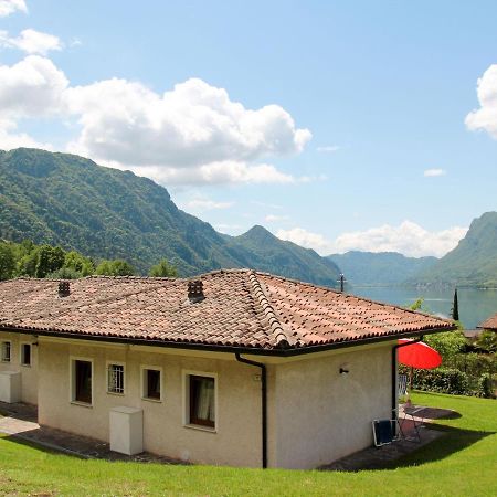 Holiday Home Villa Vesta By Interhome Crone Екстериор снимка