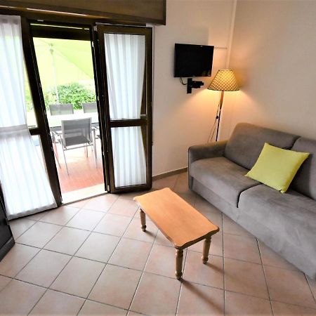 Holiday Home Villa Vesta By Interhome Crone Екстериор снимка