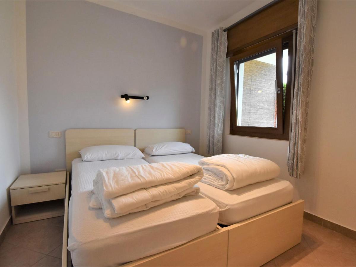 Holiday Home Villa Vesta By Interhome Crone Екстериор снимка