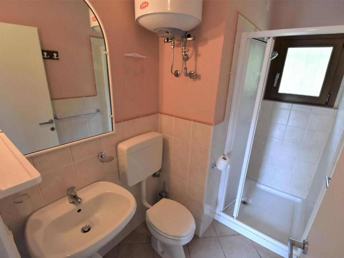 Holiday Home Villa Vesta By Interhome Crone Екстериор снимка