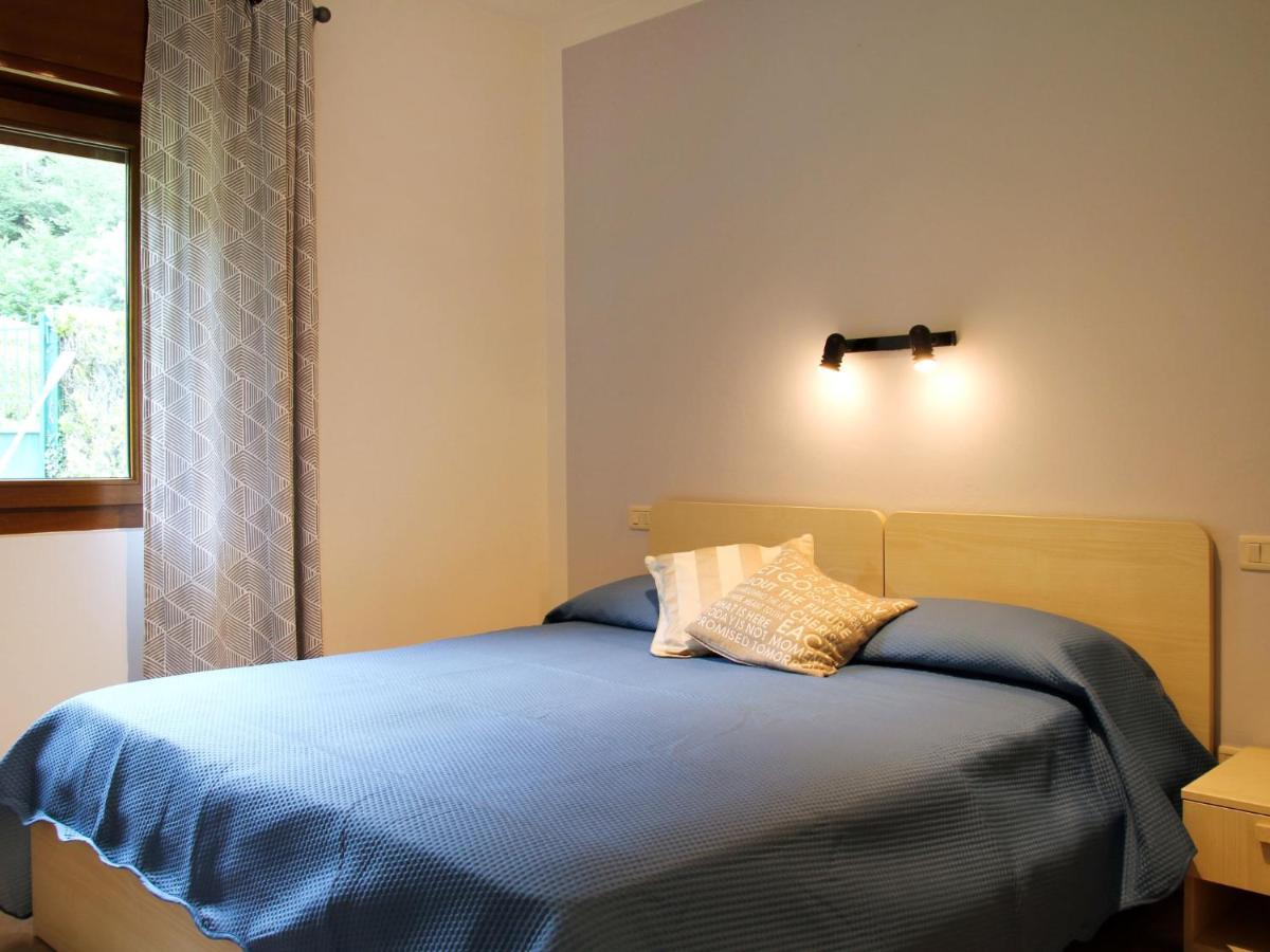 Holiday Home Villa Vesta By Interhome Crone Екстериор снимка