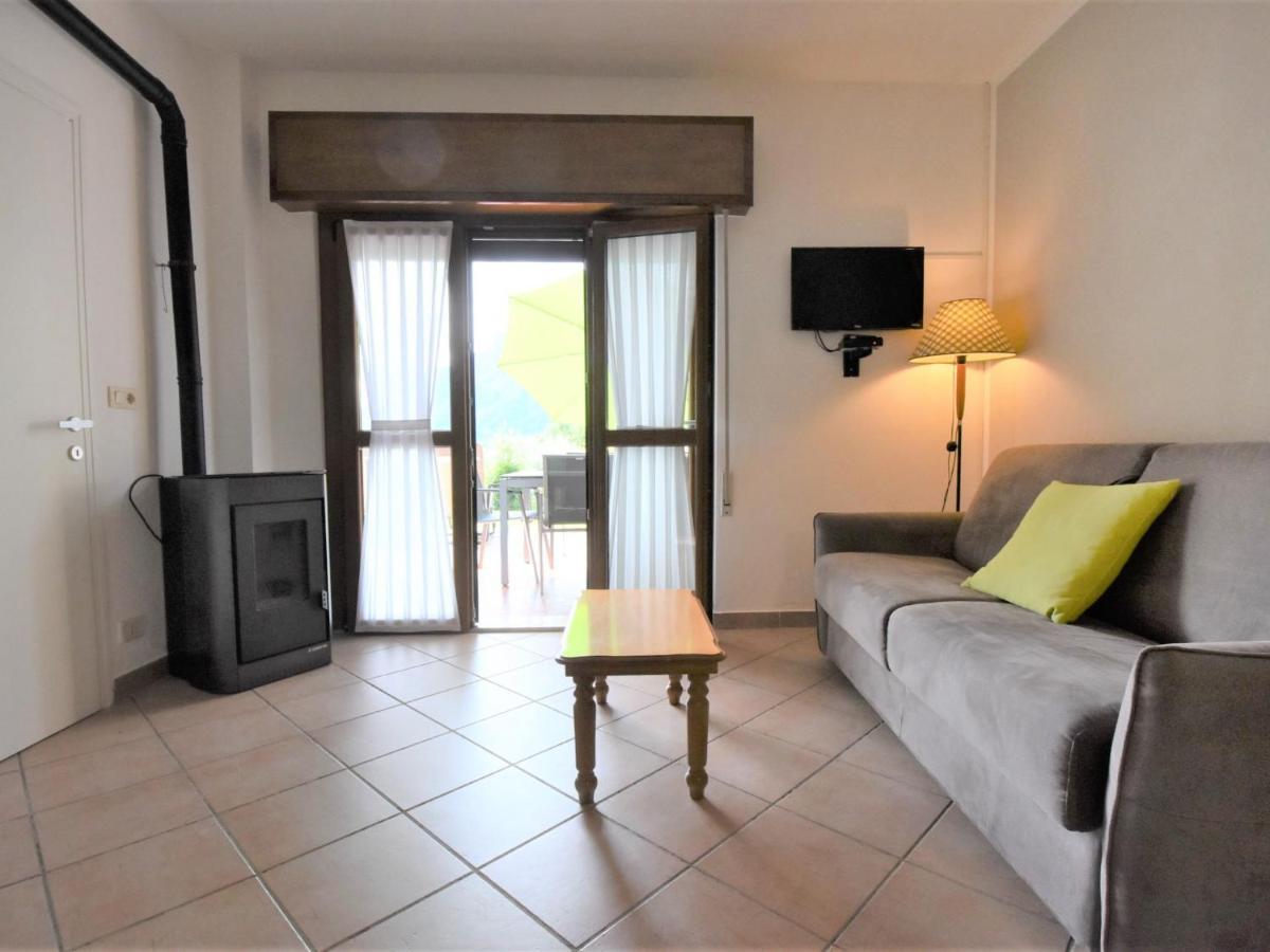 Holiday Home Villa Vesta By Interhome Crone Екстериор снимка