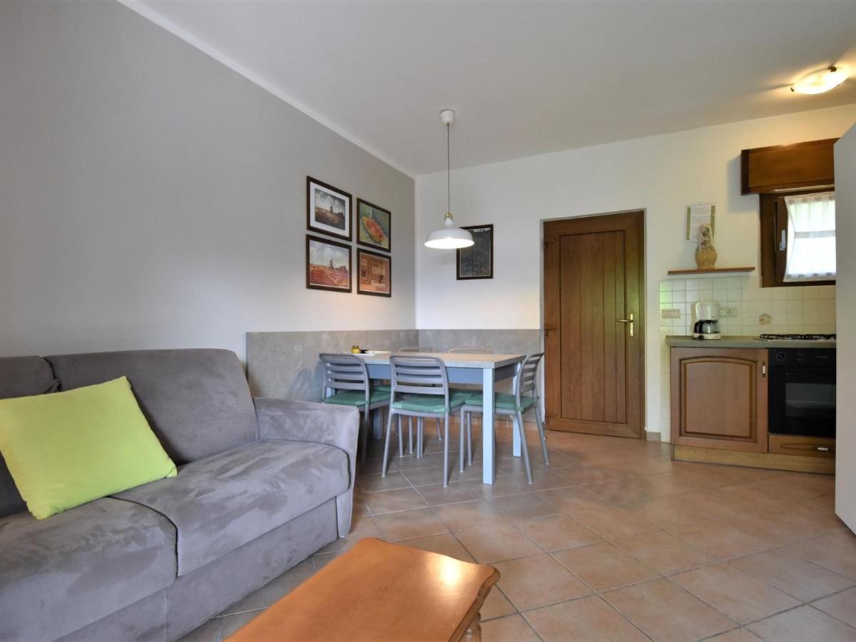Holiday Home Villa Vesta By Interhome Crone Екстериор снимка